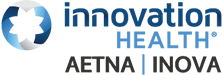 Innovation Health, Inc.