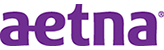 Aetna, Inc.