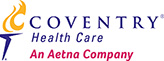 Coventry, Inc.