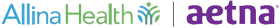 Allina Health, Inc.